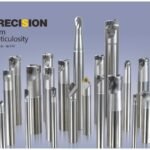 Indexable milling cutter
