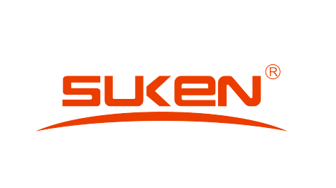 Suken CNC Tools